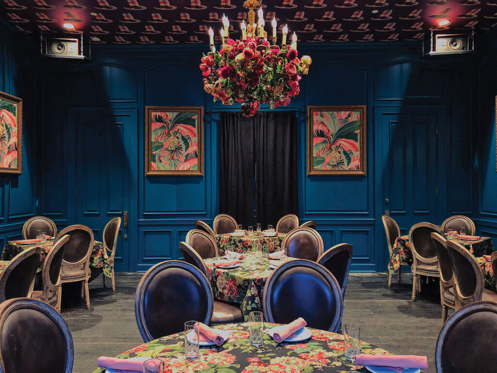 State-of-the-Art Spaces State-of-the-Art Spaces