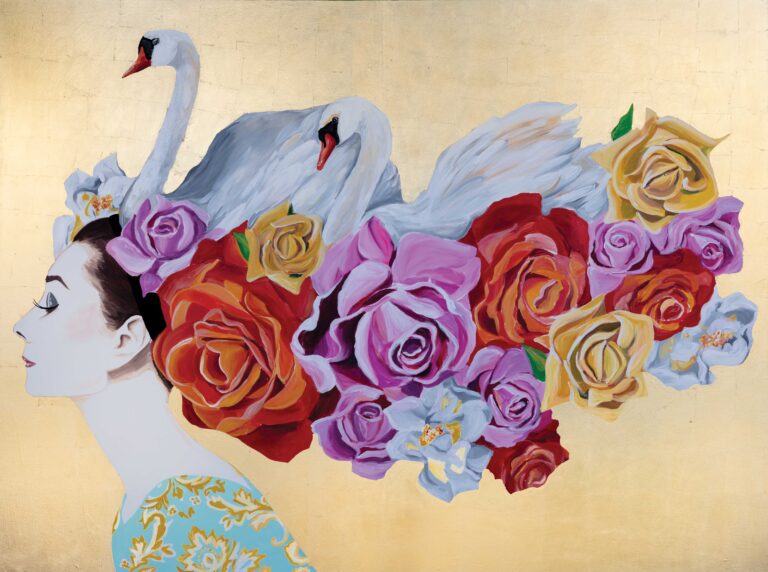 Shop Talk: From the Big Easy to the Big Apple