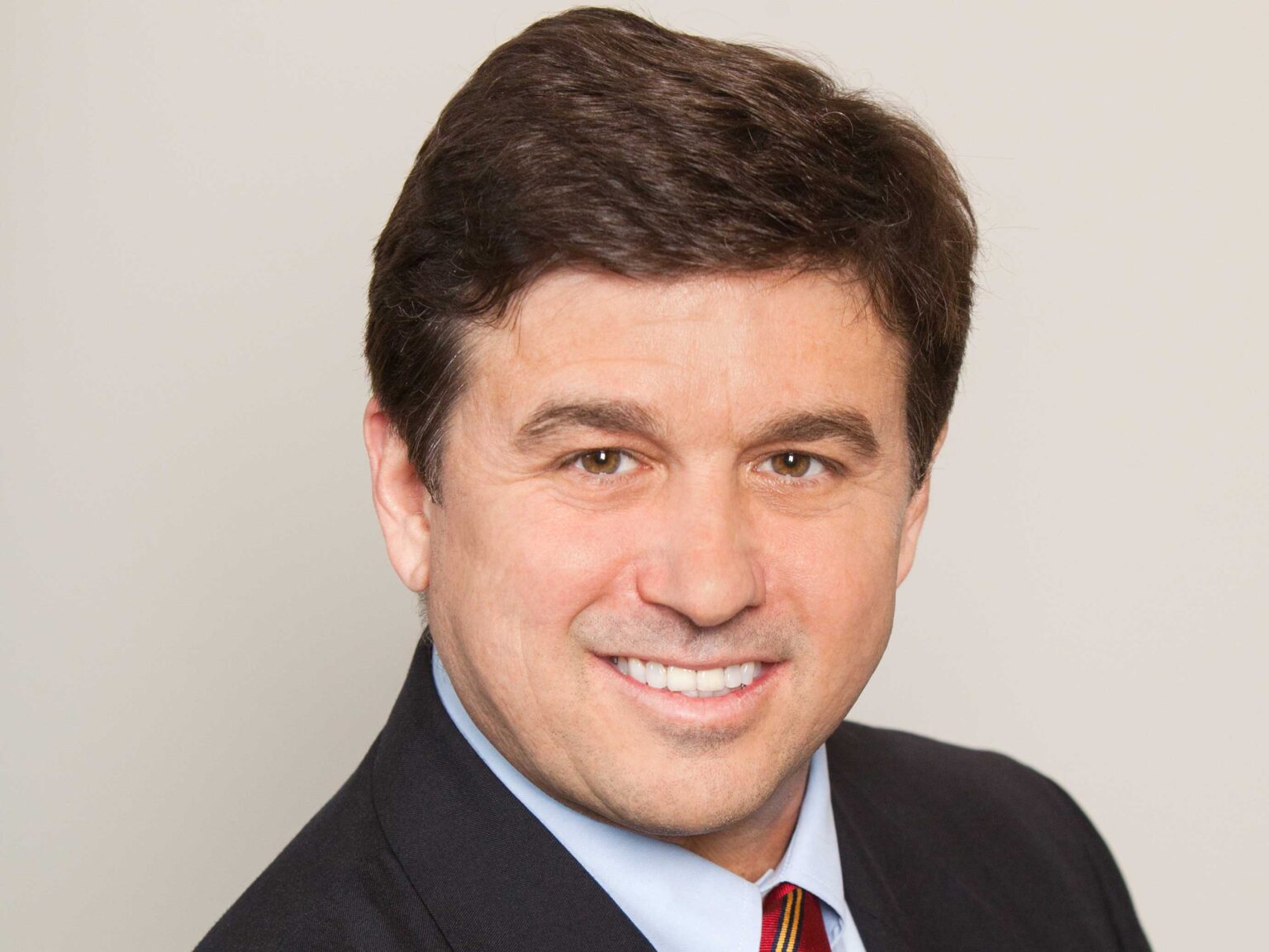 Diagnostic Imaging Services