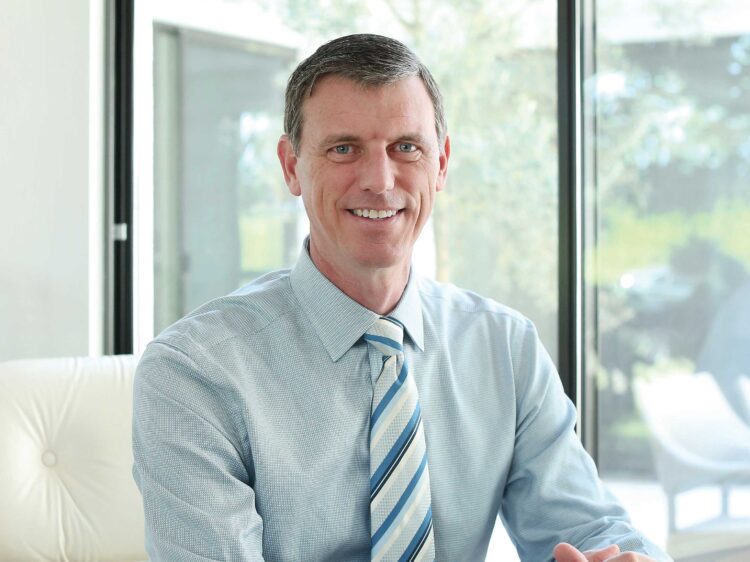 Lakeview Endodontics