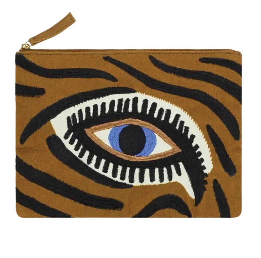 Safari Summer