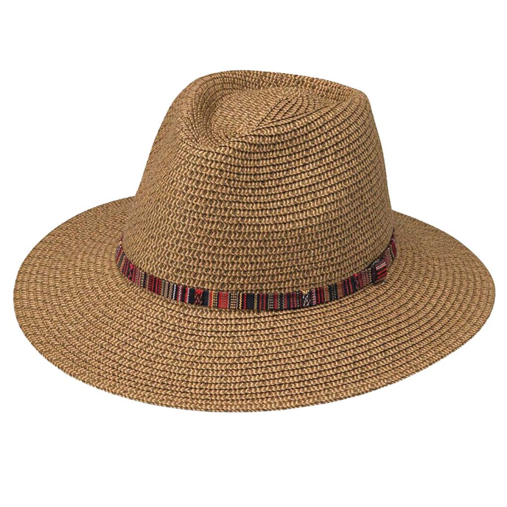 Safari Summer