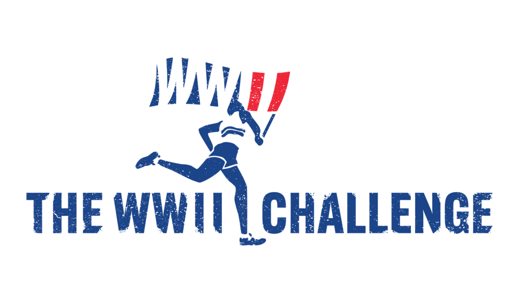 The National WWII Museum and Crescent City Classic Launch Fourth Annual WWII Challenge - Vimarsana News