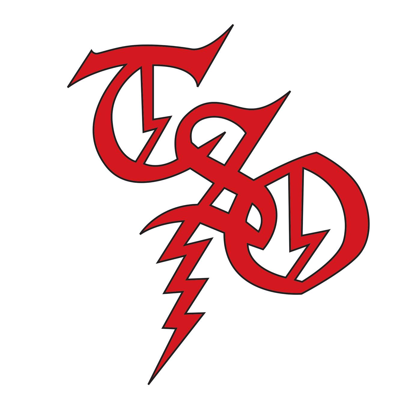 Trans-Siberian Orchestra Returns to Smoothie King Center - Vimarsana News