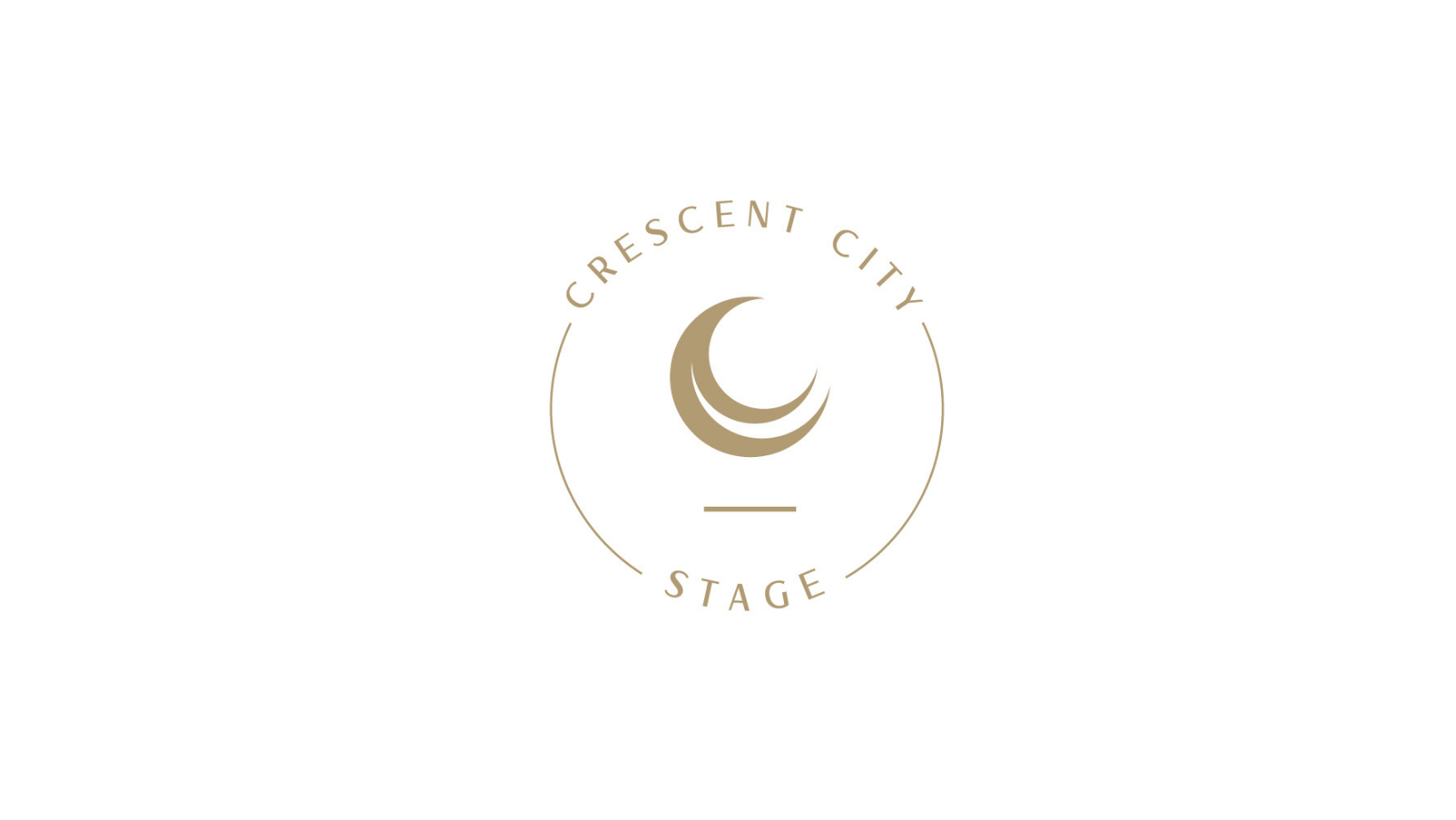 Crescent City Stage Announces Dates for A Christmas Carol in NOLA
