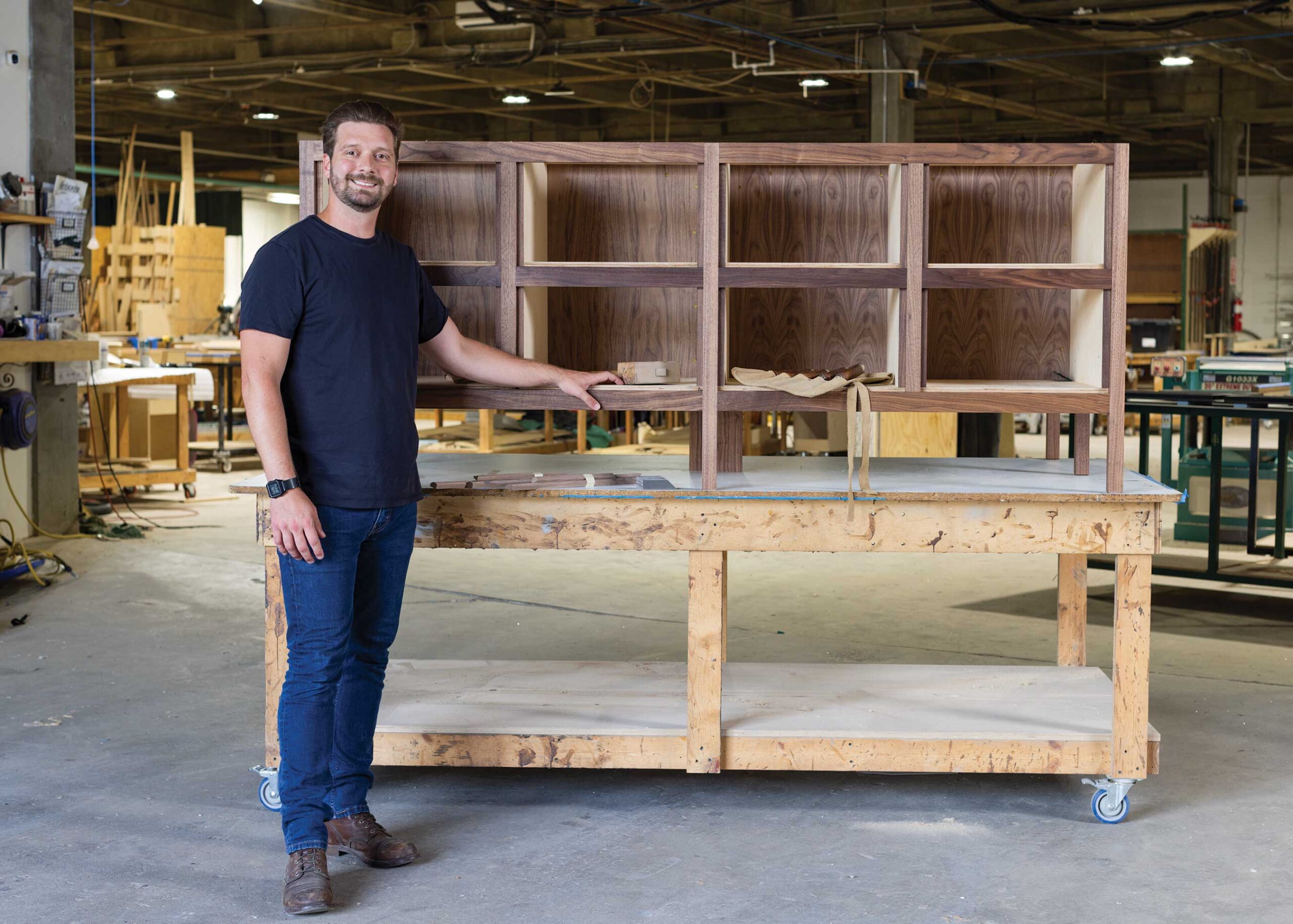 Jordan Gurren Rose Jordan Gurren Rose