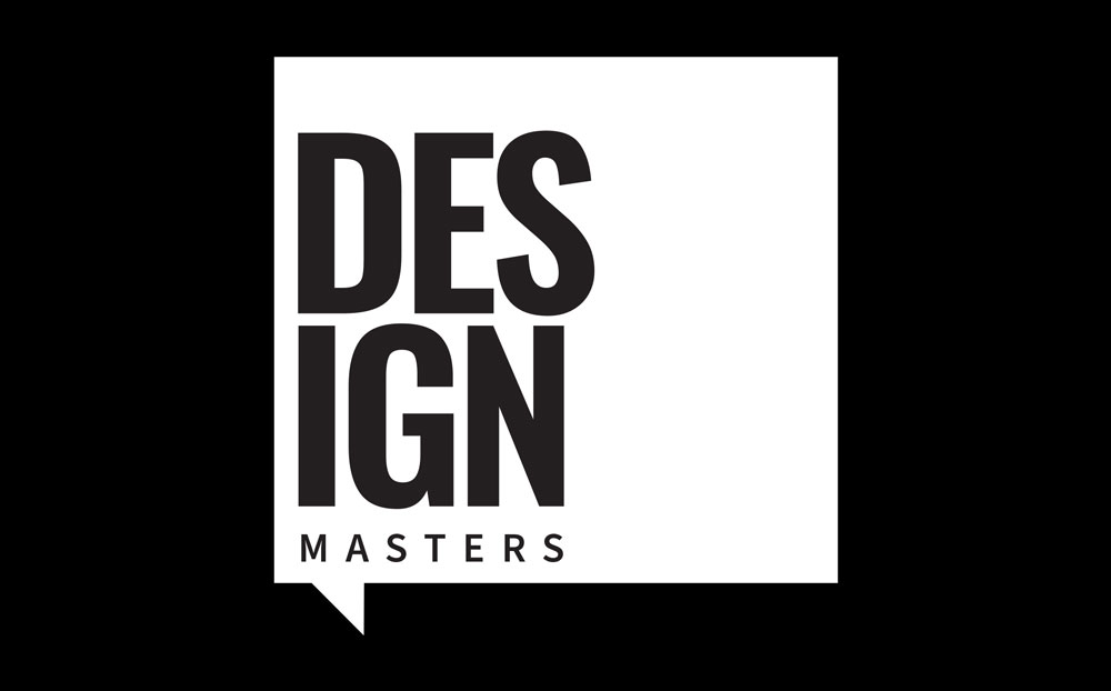 Design Masters