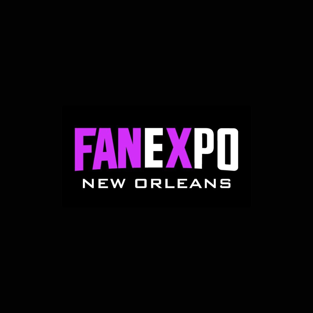 FAN EXPO New Orleans Returns to Ernest N. Morial Convention Center Jan. 5-7, 2024 - Vimarsana News