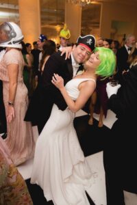 With This Ring: Beuerman-Manning With This Ring: Beuerman-Manning