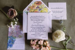 With This Ring: Beuerman-Manning With This Ring: Beuerman-Manning