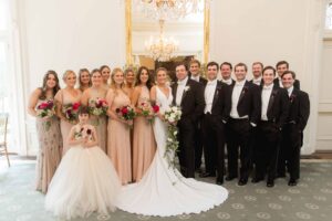 With This Ring: Beuerman-Manning With This Ring: Beuerman-Manning