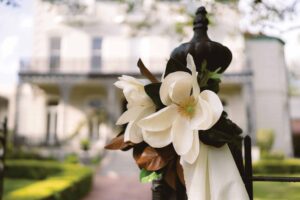 With This Ring: Beuerman-Manning With This Ring: Beuerman-Manning