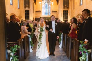 With This Ring: Beuerman-Manning With This Ring: Beuerman-Manning