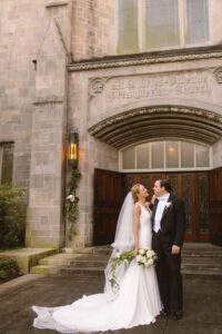 With This Ring: Beuerman-Manning With This Ring: Beuerman-Manning