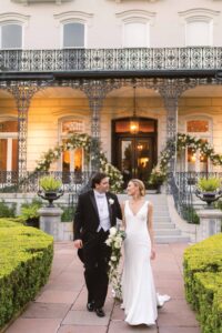 With This Ring: Beuerman-Manning With This Ring: Beuerman-Manning