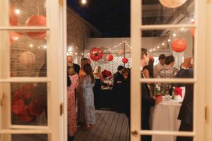 With This Ring: Beuerman-Manning With This Ring: Beuerman-Manning