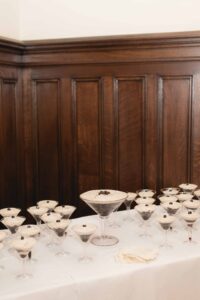 With This Ring: Beuerman-Manning With This Ring: Beuerman-Manning