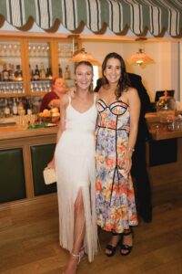 With This Ring: Beuerman-Manning With This Ring: Beuerman-Manning