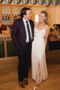 With This Ring: Beuerman-Manning With This Ring: Beuerman-Manning