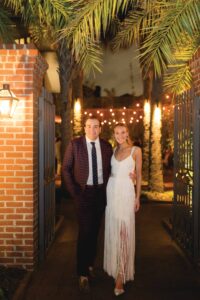 With This Ring: Beuerman-Manning With This Ring: Beuerman-Manning