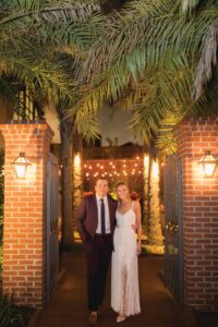 With This Ring: Beuerman-Manning With This Ring: Beuerman-Manning