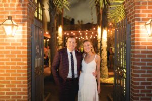 With This Ring: Beuerman-Manning With This Ring: Beuerman-Manning