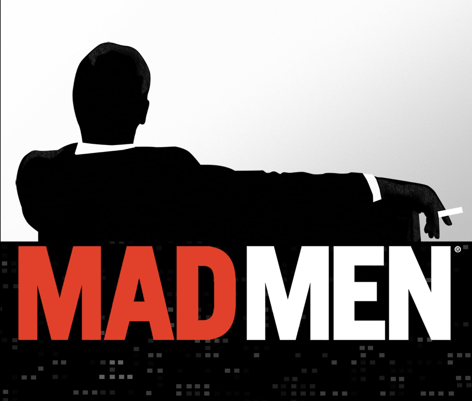 Blue Cypress Books Presents A Mad Men Themed Grown-Up Book Fair at Broad Street Cider - Vimarsana News