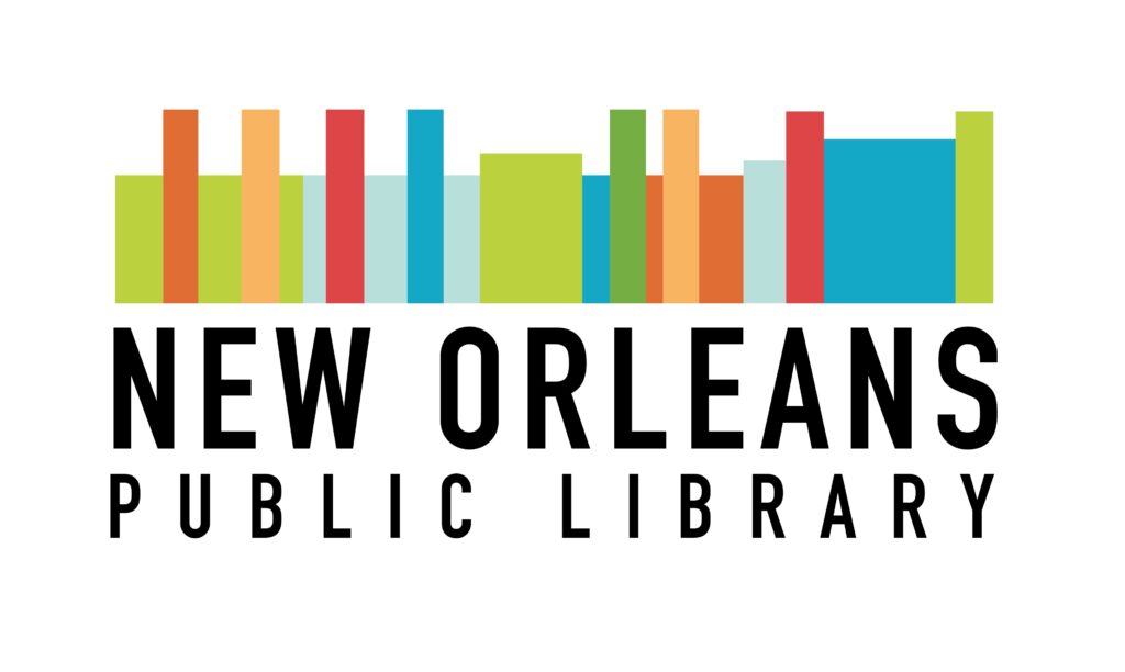BK House & Gardens, Louisiana Philharmonic Orchestra Join the New Orleans Public Library's Culture Pass Program - Vimarsana News