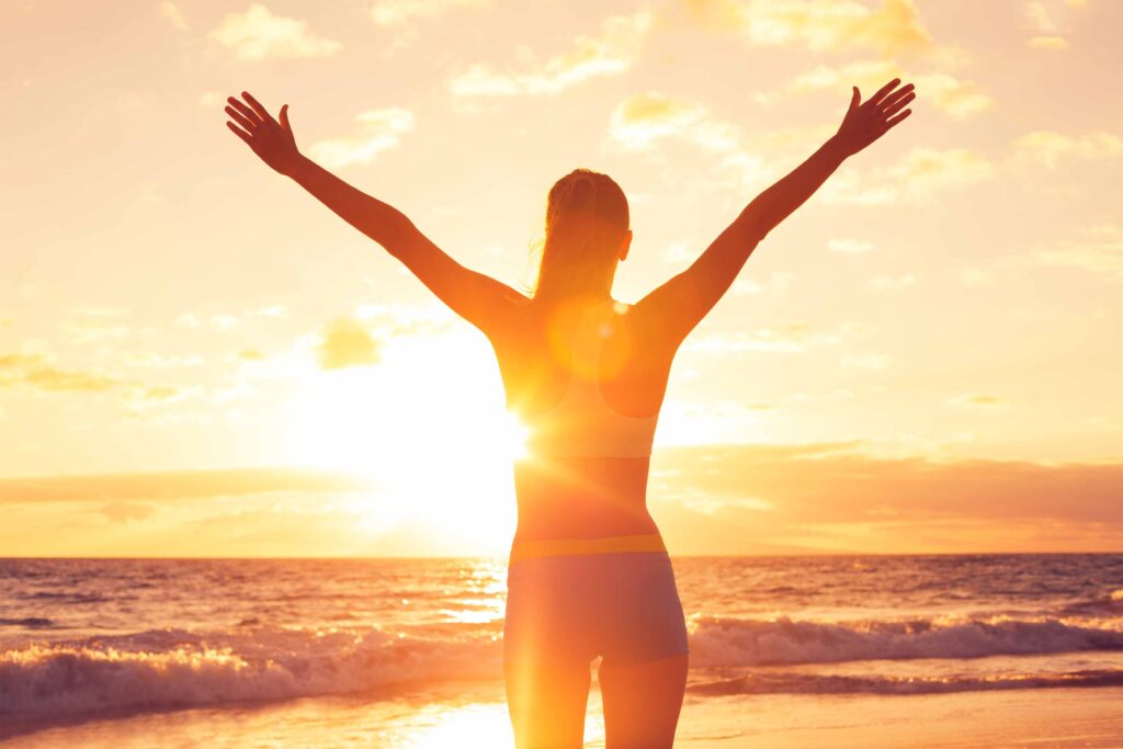 A Fresh Take - Vimarsana News