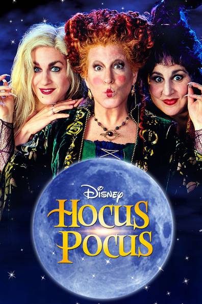 The Best Halloween Movies
