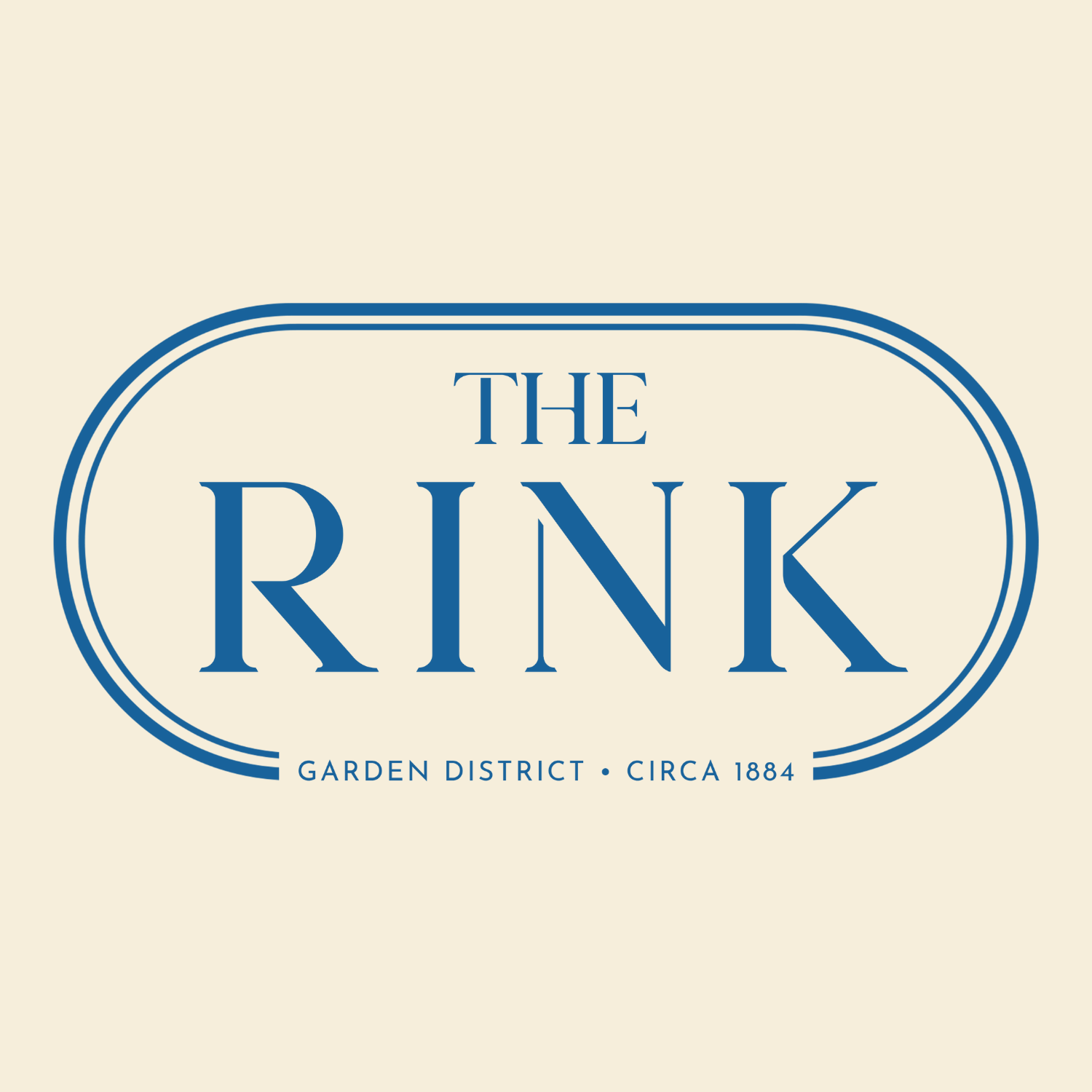 Sip & Shop at The Rink on Thursday - Vimarsana News