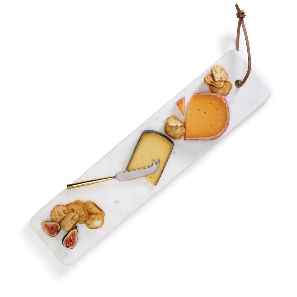 Luxe Holiday Gift Guides