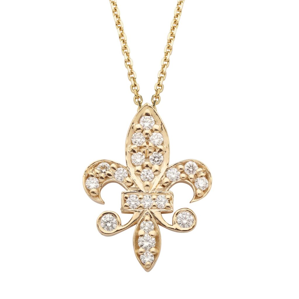 Luxury Gift Guide - Vimarsana News