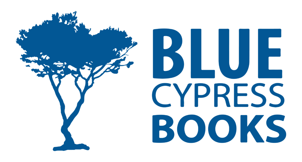 Blue Cypress Books Presents A Book Signing with Teresa Tumminello Brader - Vimarsana News