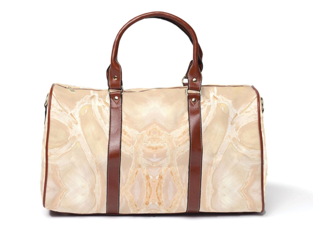 Luxe Holiday Gift Guides