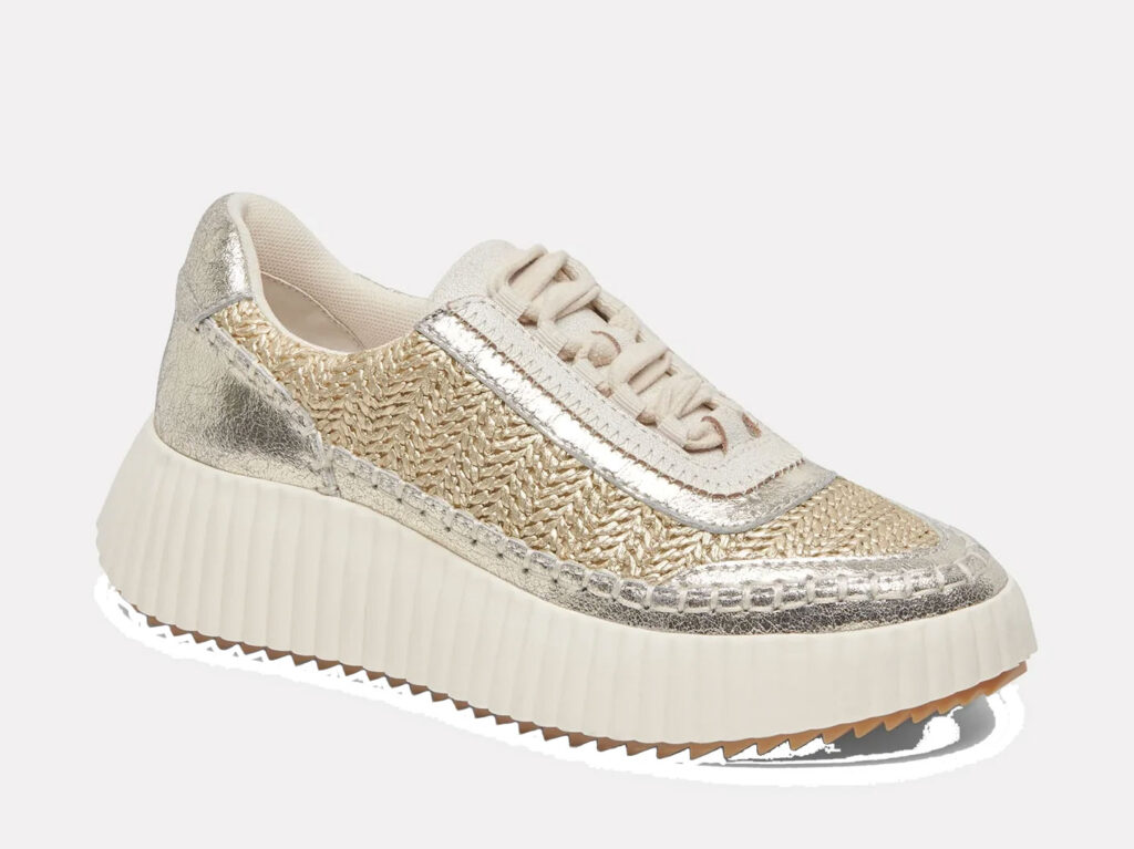 Luxe Holiday Gift Guides