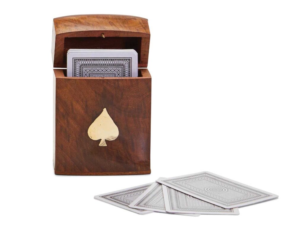 Luxe Holiday Gift Guides