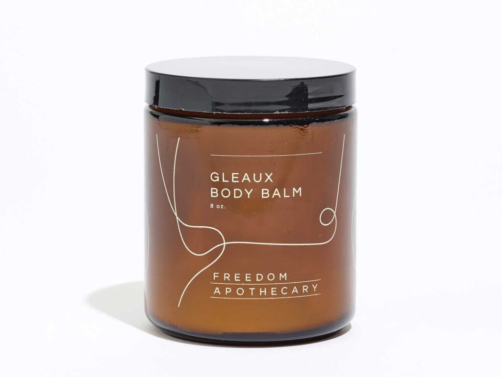 Luxe Holiday Gift Guides