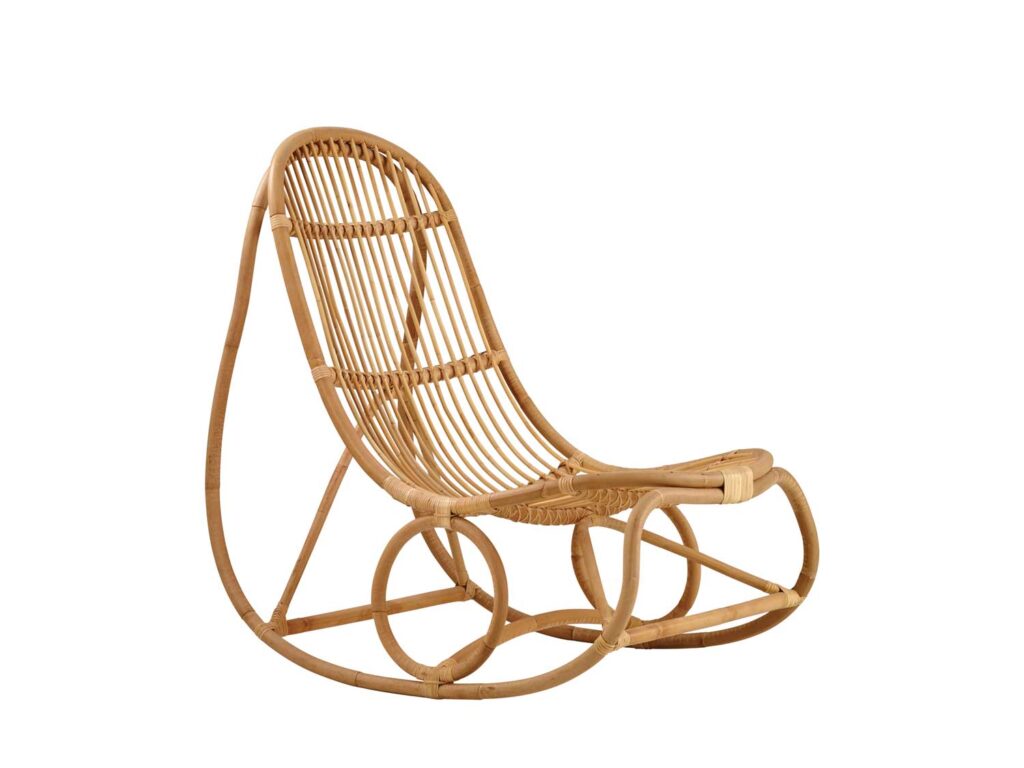 Luxe Holiday Gift Guides