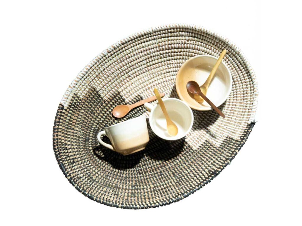 Luxe Holiday Gift Guides