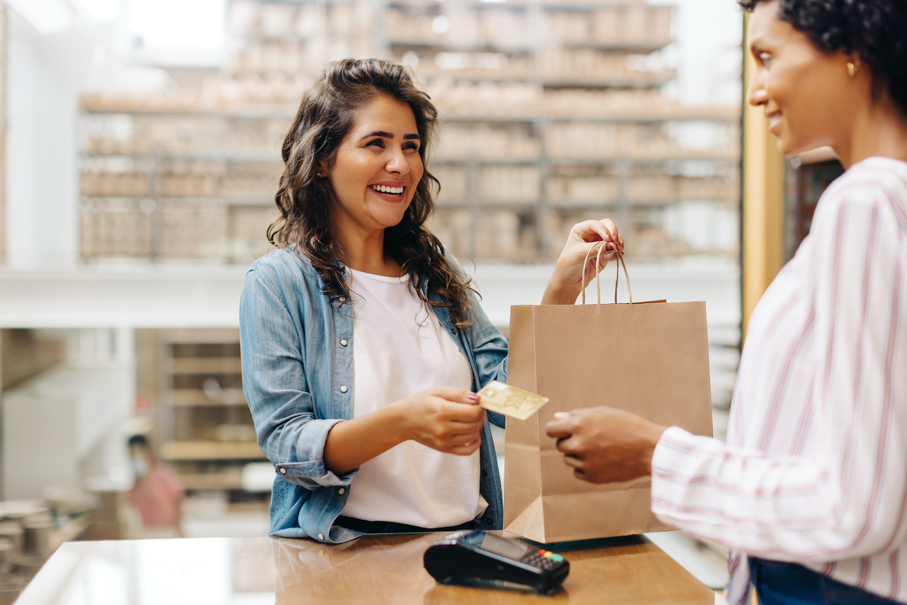 Week of November 20: Thanksgiving and Small Business Saturday - Vimarsana News