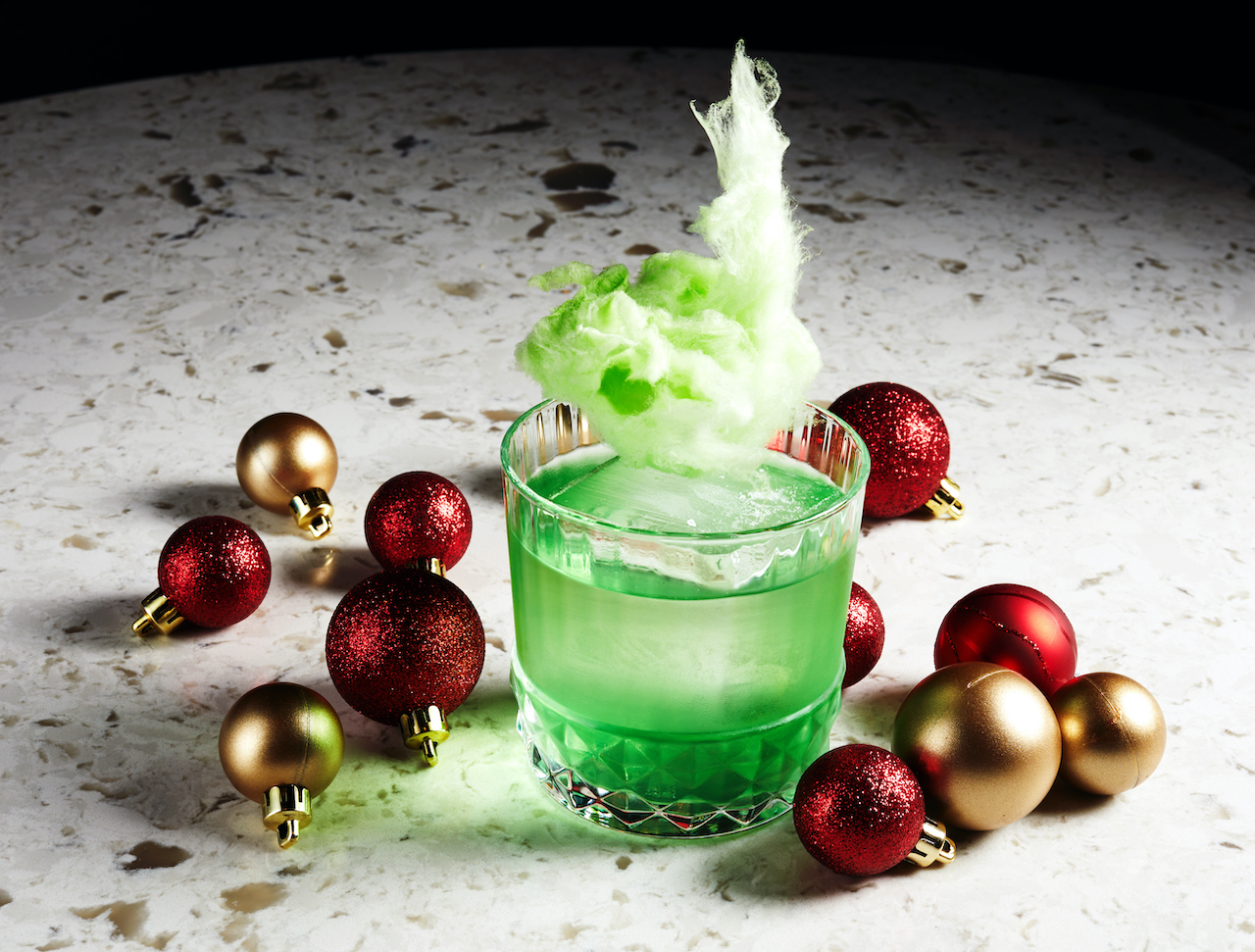 Hyatt Centric French Quarter Announces Holiday Events - Vimarsana News