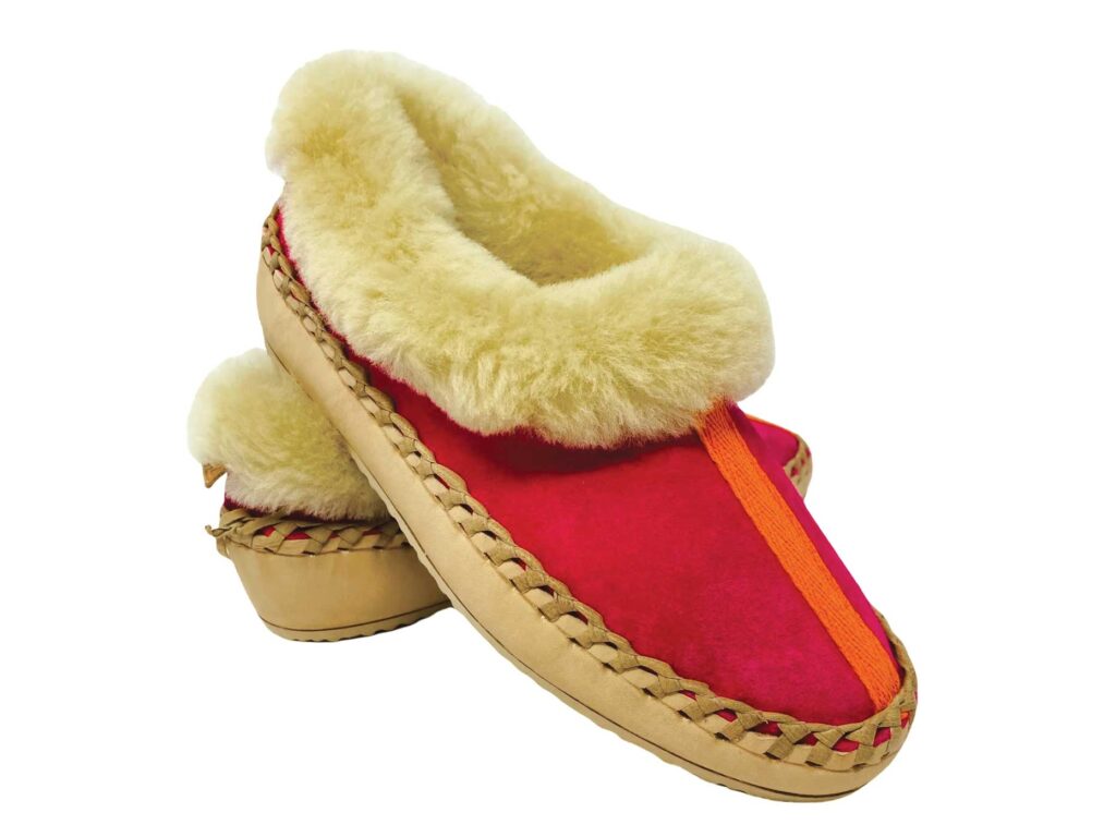 Luxe Holiday Gift Guides