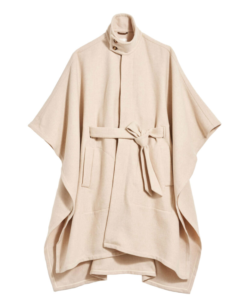 Luxe Holiday Gift Guides