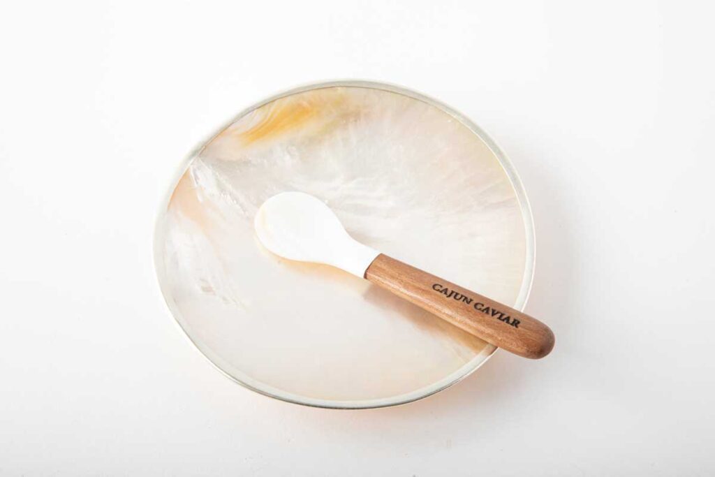 Luxe Holiday Gift Guides
