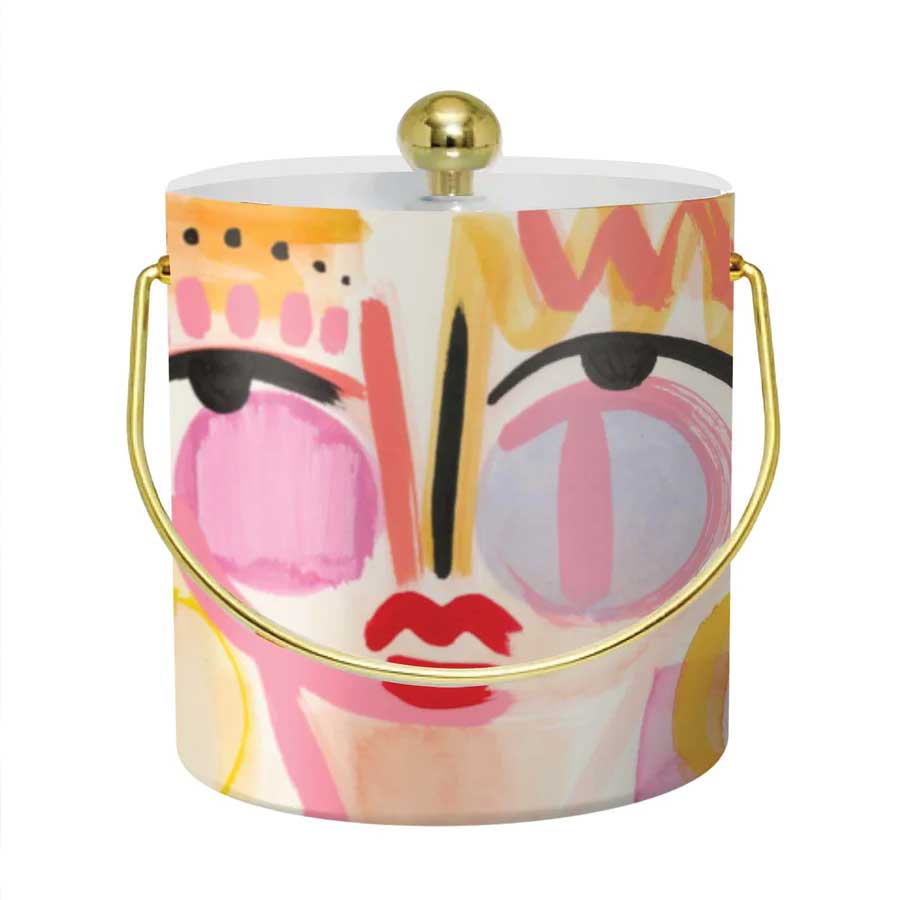 Luxe Holiday Gift Guides