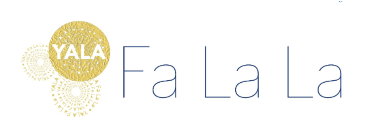 Young Audiences of Louisiana Presents the 2nd Annual YALA Fa La La - Vimarsana News