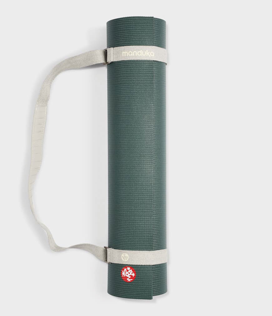 Luxe Holiday Gift Guides