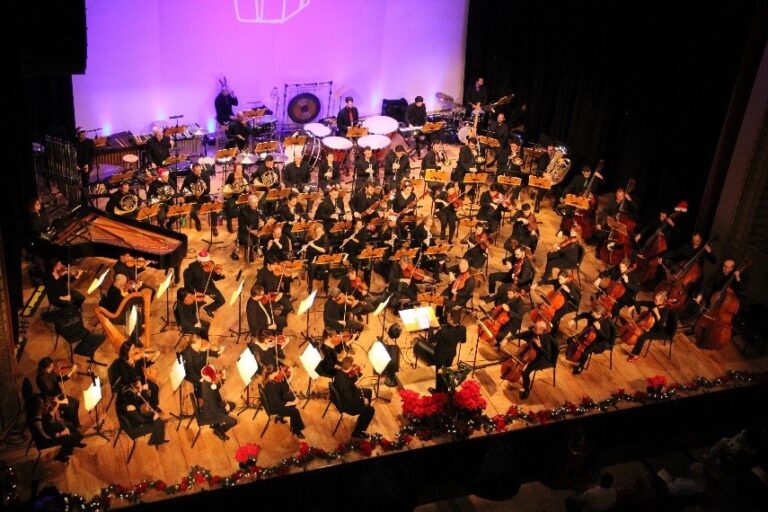 louisiana-philharmonic-orchestra-s-holiday-concert-lineup-across-new