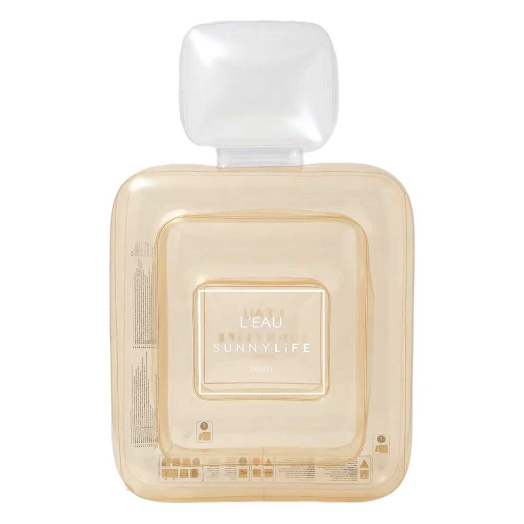 Luxe Holiday Gift Guides